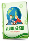 !Verum græn – ferðalag í átt að sjálfbærni
